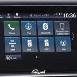 هوندا-اوديسي-j-2022-6-3