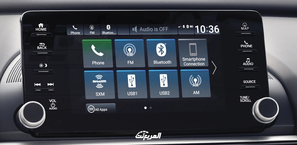 هوندا-اوديسي-j-2022-6-3