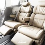 هوندا-اوديسي-j-2022-7-3