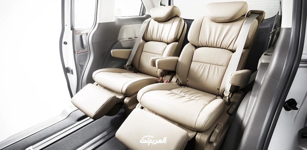 هوندا-اوديسي-j-2022-7-3