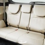 هوندا-اوديسي-j-2022-8-3