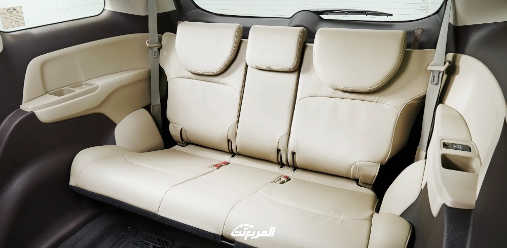 هوندا-اوديسي-j-2022-8-3