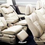 هوندا-اوديسي-j-2022-8-1