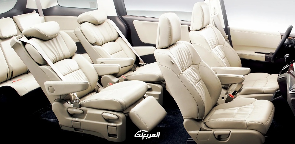 هوندا-اوديسي-j-2022-8-1