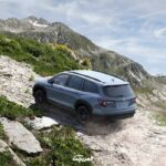 هوندا-بايلوت-2022-06