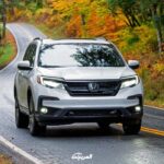 هوندا-بايلوت-2022-1-2