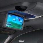 هوندا-بايلوت-2022-10