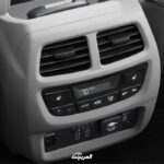 هوندا-بايلوت-2022-11