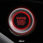 هوندا-بايلوت-2022-12