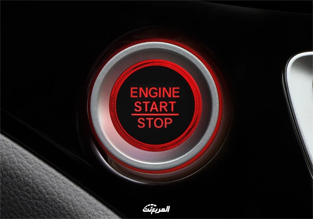 هوندا-بايلوت-2022-12