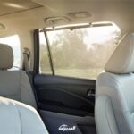 هوندا-بايلوت-2022-13