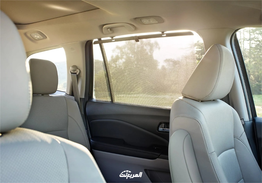 هوندا-بايلوت-2022-13