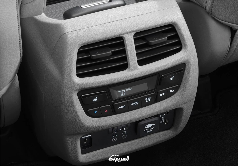 هوندا-بايلوت-2022-14