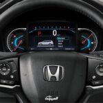 هوندا-بايلوت-2022-15