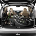 هوندا-بايلوت-2022-16