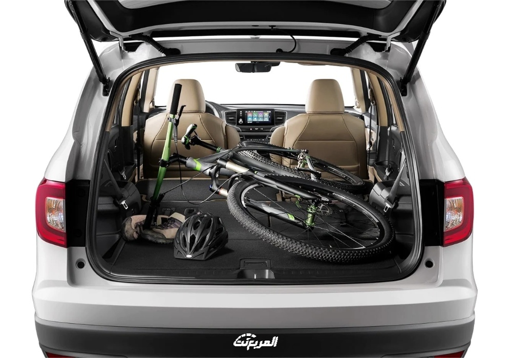 هوندا-بايلوت-2022-16