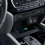 هوندا-بايلوت-2022-17