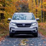 هوندا-بايلوت-2022-2-2