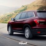 هوندا-بايلوت-2022-3-2
