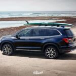 هوندا-بايلوت-2022-4-2