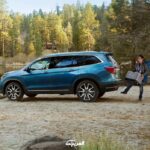 هوندا-بايلوت-2022-5-2