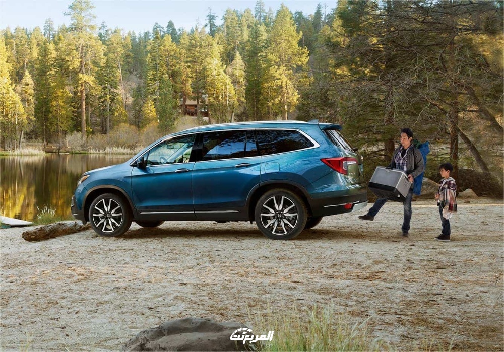 هوندا-بايلوت-2022-5-2