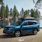 هوندا-بايلوت-2022-6-2