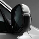 هوندا-بايلوت-2022-6-1