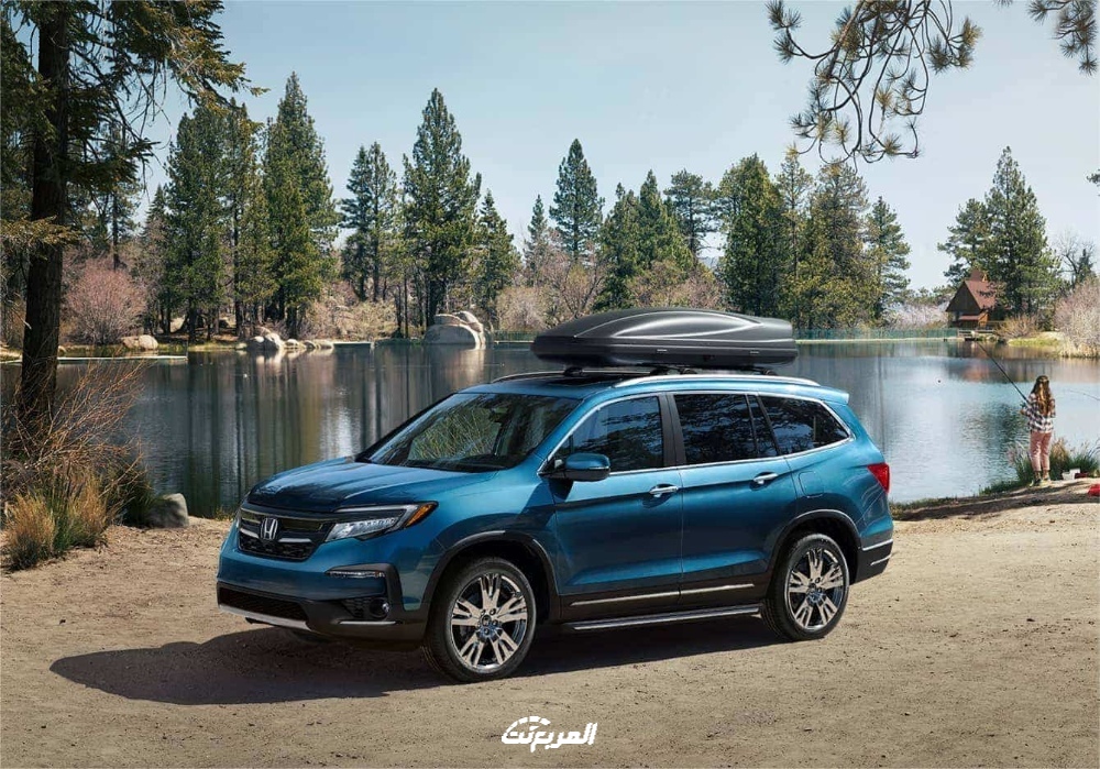 هوندا-بايلوت-2022-6-2