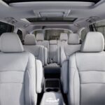 هوندا-بايلوت-2022-7-2