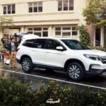 هوندا-بايلوت-2022-8