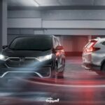 هوندا-سي-ار-في-2022-1-1-1