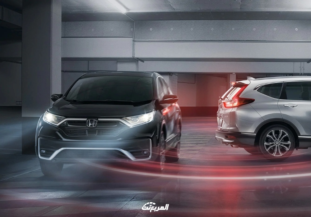 هوندا-سي-ار-في-2022-1-1-1