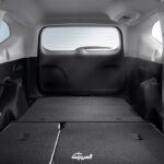 هوندا-سي-ار-في-2022-10-2