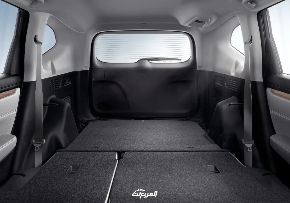 هوندا-سي-ار-في-2022-10-2