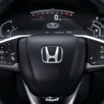هوندا-سي-ار-في-2022-11-2