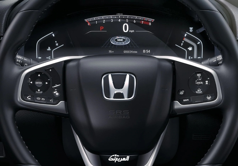 هوندا-سي-ار-في-2022-11-2