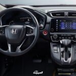 هوندا-سي-ار-في-2022-12