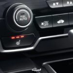 هوندا-سي-ار-في-2022-13