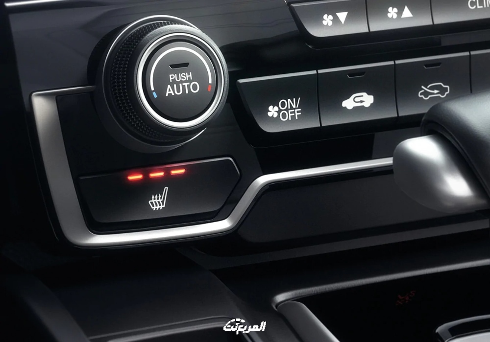 هوندا-سي-ار-في-2022-13