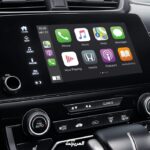 هوندا-سي-ار-في-2022-14