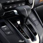 هوندا-سي-ار-في-2022-15