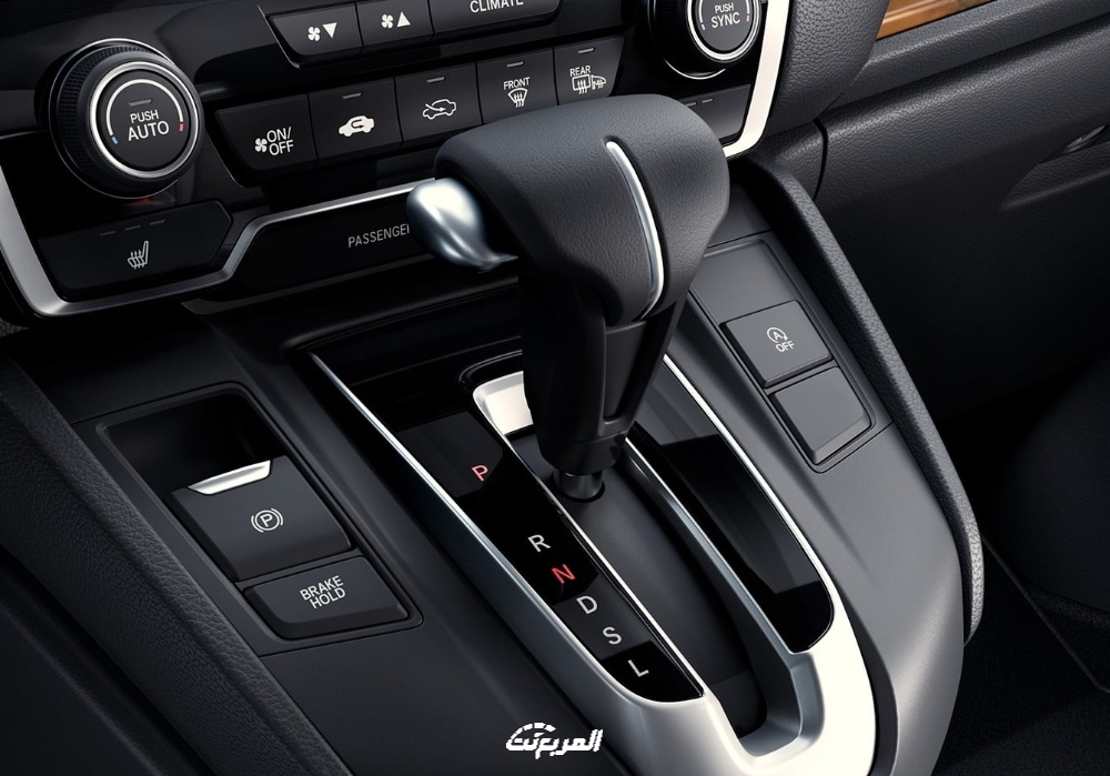 هوندا-سي-ار-في-2022-15