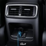 هوندا-سي-ار-في-2022-16