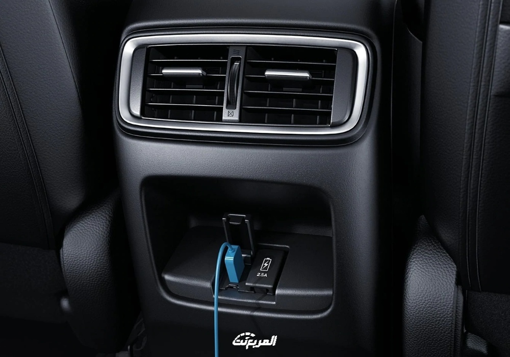 هوندا-سي-ار-في-2022-16