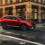 هوندا-سي-ار-في-2022-2-2