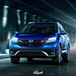 هوندا-سي-ار-في-2022-3-2