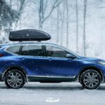 هوندا-سي-ار-في-2022-4-2