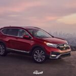هوندا-سي-ار-في-2022-6-2
