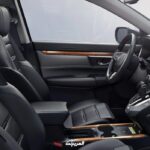 هوندا-سي-ار-في-2022-7-2